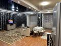2-комнатная квартира · 94 м² · 5/5 этаж, Молдагулова за 210 000 ₸ в Актобе