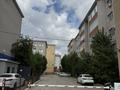 2-комнатная квартира · 94 м² · 5/5 этаж, Молдагулова за 210 000 ₸ в Актобе — фото 7