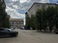2-комнатная квартира · 94 м² · 5/5 этаж, Молдагулова за 210 000 ₸ в Актобе — фото 8