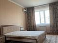 2-комнатная квартира · 94 м² · 5/5 этаж, Молдагулова за 210 000 ₸ в Актобе — фото 3