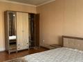 2-комнатная квартира · 94 м² · 5/5 этаж, Молдагулова за 210 000 ₸ в Актобе — фото 4