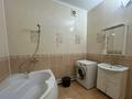 2-комнатная квартира · 94 м² · 5/5 этаж, Молдагулова за 210 000 ₸ в Актобе — фото 5