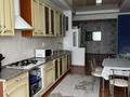 2-комнатная квартира · 94 м² · 5/5 этаж, Молдагулова за 210 000 ₸ в Актобе — фото 2