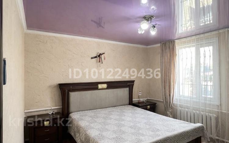 Жеке үй · 3 бөлме · 81.8 м² · 100 жүзд., Затаевича 56, бағасы: 23 млн ₸ в  — фото 2