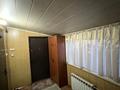 Жеке үй · 3 бөлме · 81.8 м² · 100 жүзд., Затаевича 56, бағасы: 23 млн ₸ в  — фото 13