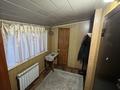 Жеке үй · 3 бөлме · 81.8 м² · 100 жүзд., Затаевича 56, бағасы: 23 млн ₸ в  — фото 14
