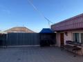 Жеке үй · 3 бөлме · 81.8 м² · 100 жүзд., Затаевича 56, бағасы: 23 млн ₸ в  — фото 18