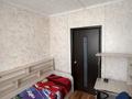 Жеке үй · 3 бөлме · 81.8 м² · 100 жүзд., Затаевича 56, бағасы: 23 млн ₸ в  — фото 2