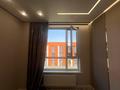 1-комнатная квартира · 35 м² · 3/3 этаж, Аубакирова за 21.5 млн ₸ в  — фото 10