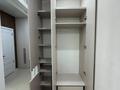 1-комнатная квартира · 35 м² · 3/3 этаж, Аубакирова за 21.5 млн ₸ в  — фото 14