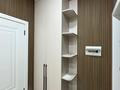 1-комнатная квартира · 35 м² · 3/3 этаж, Аубакирова за 21.5 млн ₸ в  — фото 15