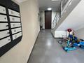 1-комнатная квартира · 35 м² · 3/3 этаж, Аубакирова за 21.5 млн ₸ в  — фото 16