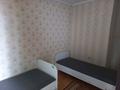 1-комнатная квартира · 42.1 м² · 2/2 этаж, Жолдасова 28 за 8 млн ₸ в  — фото 6