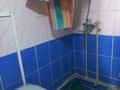 1-комнатная квартира · 42.1 м² · 2/2 этаж, Жолдасова 28 за 8 млн ₸ в  — фото 8