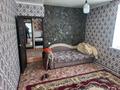 1-комнатная квартира · 42.1 м² · 2/2 этаж, Жолдасова 28 за 8 млн ₸ в  — фото 9