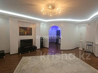 2-бөлмелі пәтер · 100 м² · 23/34 қабат, Аль-Фараби 7, бағасы: 30 000 〒 в Алматы, Бостандыкский р-н