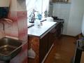 Дача · 3 комнаты · 80 м² · 6 сот., Светлая за 6.2 млн 〒 в Тарханка — фото 12