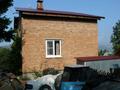 Дача · 3 комнаты · 80 м² · 6 сот., Светлая за 6.2 млн 〒 в Тарханка — фото 3