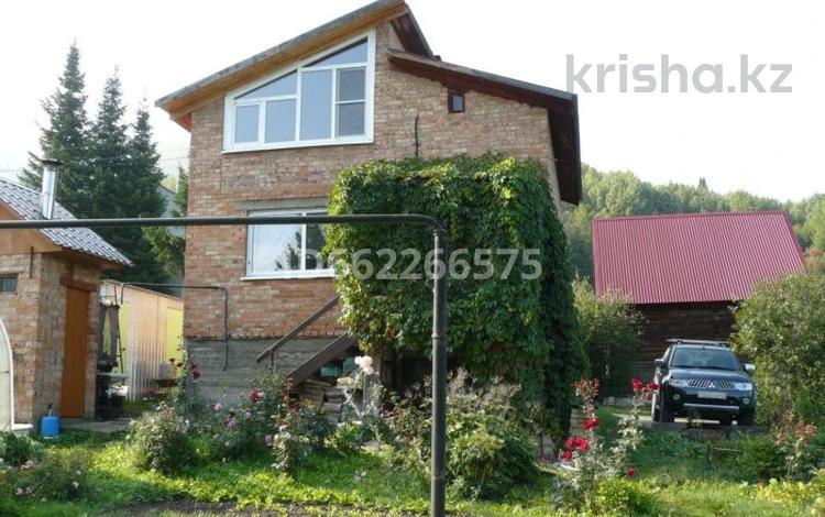 Дача · 3 комнаты · 80 м² · 6 сот., Светлая за 6.2 млн 〒 в Тарханка — фото 4
