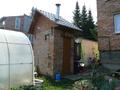 Дача · 3 комнаты · 80 м² · 6 сот., Светлая за 6.2 млн 〒 в Тарханка — фото 5