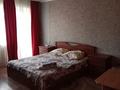 1-комнатная квартира, 30 м², 1 этаж помесячно, Гагарина — Район Вернисажа за 100 000 〒 в Рудном