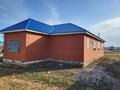 Жеке үй · 5 бөлме · 210 м² · 250 жүзд., Бауырластар, Алтын арқа 350 — Возле мечети Кайыркожа (Каражон) ата, бағасы: 12 млн ₸ в Актобе, жилой массив Бауырластар — фото 3