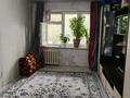 1-бөлмелі пәтер · 30 м² · 1/5 қабат, Шәкен Айманова 22/1, бағасы: 13 млн ₸ в Астане, Сарыарка р-н
