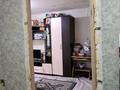 1-бөлмелі пәтер · 30 м² · 1/5 қабат, Шәкен Айманова 22/1, бағасы: 13 млн ₸ в Астане, Сарыарка р-н — фото 10