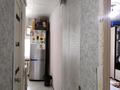 1-бөлмелі пәтер · 30 м² · 1/5 қабат, Шәкен Айманова 22/1, бағасы: 13 млн ₸ в Астане, Сарыарка р-н — фото 11