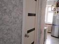 1-бөлмелі пәтер · 30 м² · 1/5 қабат, Шәкен Айманова 22/1, бағасы: 13 млн ₸ в Астане, Сарыарка р-н — фото 12