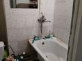 1-бөлмелі пәтер · 30 м² · 1/5 қабат, Шәкен Айманова 22/1, бағасы: 13 млн ₸ в Астане, Сарыарка р-н — фото 13