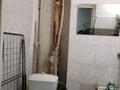 1-бөлмелі пәтер · 30 м² · 1/5 қабат, Шәкен Айманова 22/1, бағасы: 13 млн ₸ в Астане, Сарыарка р-н — фото 14