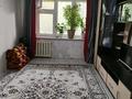 1-бөлмелі пәтер · 30 м² · 1/5 қабат, Шәкен Айманова 22/1, бағасы: 13 млн ₸ в Астане, Сарыарка р-н — фото 2
