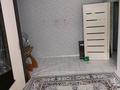 1-бөлмелі пәтер · 30 м² · 1/5 қабат, Шәкен Айманова 22/1, бағасы: 13 млн ₸ в Астане, Сарыарка р-н — фото 3