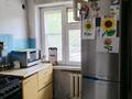 1-бөлмелі пәтер · 30 м² · 1/5 қабат, Шәкен Айманова 22/1, бағасы: 13 млн ₸ в Астане, Сарыарка р-н — фото 4