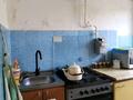1-бөлмелі пәтер · 30 м² · 1/5 қабат, Шәкен Айманова 22/1, бағасы: 13 млн ₸ в Астане, Сарыарка р-н — фото 5