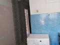 1-бөлмелі пәтер · 30 м² · 1/5 қабат, Шәкен Айманова 22/1, бағасы: 13 млн ₸ в Астане, Сарыарка р-н — фото 6