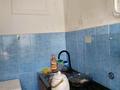 1-бөлмелі пәтер · 30 м² · 1/5 қабат, Шәкен Айманова 22/1, бағасы: 13 млн ₸ в Астане, Сарыарка р-н — фото 7