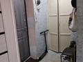1-бөлмелі пәтер · 30 м² · 1/5 қабат, Шәкен Айманова 22/1, бағасы: 13 млн ₸ в Астане, Сарыарка р-н — фото 8