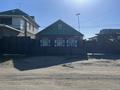 Отдельный дом · 3 комнаты · 80 м² · 7 сот., Фурманова 18 — Таткрай за 15 млн ₸ в Семее — фото 4