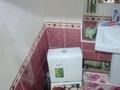 2-бөлмелі пәтер · 56 м² · 2/2 қабат, Жилгородок ш/а., улица Есет-Батыра — За 47-й школой, бағасы: 9.5 млн ₸ в Актобе, мкр Жилгородок — фото 10