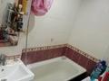 2-бөлмелі пәтер · 56 м² · 2/2 қабат, Жилгородок ш/а., улица Есет-Батыра — За 47-й школой, бағасы: 9.5 млн ₸ в Актобе, мкр Жилгородок — фото 11