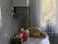 2-бөлмелі пәтер · 56 м² · 2/2 қабат, Жилгородок ш/а., улица Есет-Батыра — За 47-й школой, бағасы: 9.5 млн ₸ в Актобе, мкр Жилгородок — фото 15