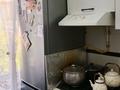 2-бөлмелі пәтер · 56 м² · 2/2 қабат, Жилгородок ш/а., улица Есет-Батыра — За 47-й школой, бағасы: 9.5 млн ₸ в Актобе, мкр Жилгородок — фото 16
