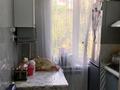 2-бөлмелі пәтер · 56 м² · 2/2 қабат, Жилгородок ш/а., улица Есет-Батыра — За 47-й школой, бағасы: 9.5 млн ₸ в Актобе, мкр Жилгородок — фото 17