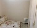 2-бөлмелі пәтер · 56 м² · 2/2 қабат, Жилгородок ш/а., улица Есет-Батыра — За 47-й школой, бағасы: 9.5 млн ₸ в Актобе, мкр Жилгородок — фото 20