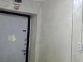 2-бөлмелі пәтер · 56 м² · 2/2 қабат, Жилгородок ш/а., улица Есет-Батыра — За 47-й школой, бағасы: 9.5 млн ₸ в Актобе, мкр Жилгородок — фото 26