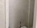 2-бөлмелі пәтер · 56 м² · 2/2 қабат, Жилгородок ш/а., улица Есет-Батыра — За 47-й школой, бағасы: 9.5 млн ₸ в Актобе, мкр Жилгородок — фото 27