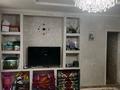 2-бөлмелі пәтер · 56 м² · 2/2 қабат, Жилгородок ш/а., улица Есет-Батыра — За 47-й школой, бағасы: 9.5 млн ₸ в Актобе, мкр Жилгородок — фото 4