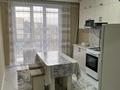 1-комнатная квартира · 47 м² · 9/10 этаж, улица Алтын Орда 6/64 — Пр Алатау за 200 000 ₸ в Алматы, Наурызбайский р-н — фото 3